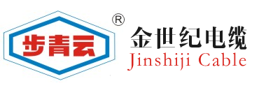 鑄造廠(chǎng)
